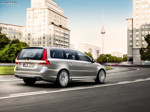 volvo-v70-2013-003