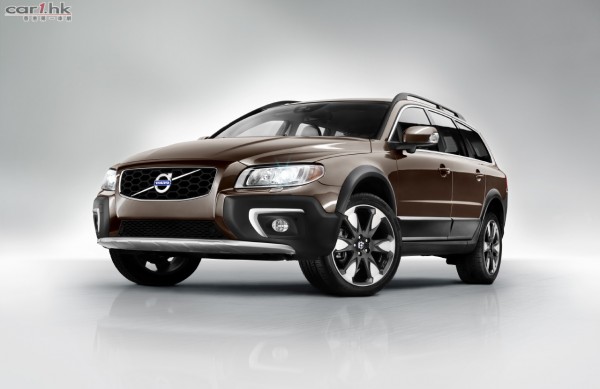 volvo-xc70-2013-005