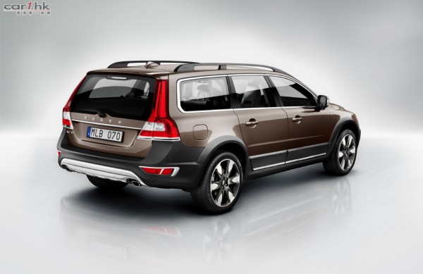 volvo-xc70-2013-006