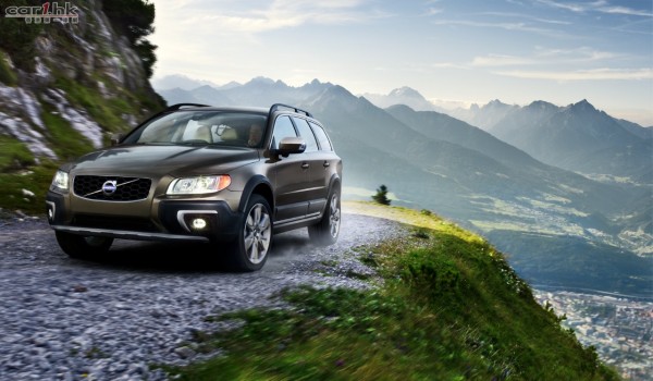 volvo-xc70-2013-007