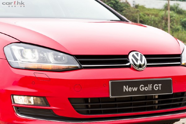 vw-golf-gt-mk7-review-05l