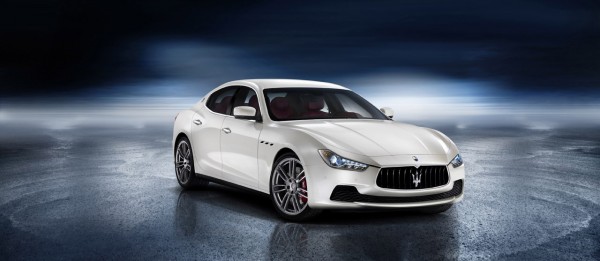 000-2014-maserati-ghibli