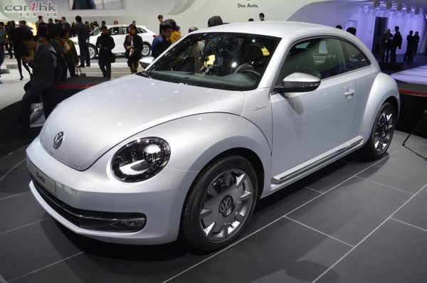 000-volkswagen-ibeetle