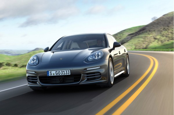 003-2014-porsche-panamera