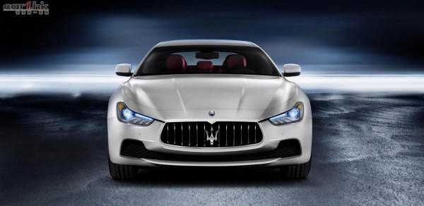 004-2014-maserati-ghibli