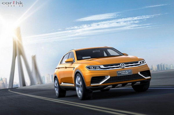 008-volkswagen-crossblue-coupe-concept