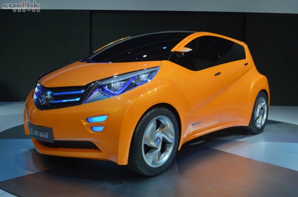 028-nissan-dongfeng-venucia-viwa-concept-shanghai