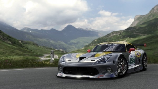 2013_viper__93_srt_motorsport_gts-r (640x360)