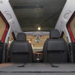 Peugeot 5008 Compact MPV 登陸陳列室 Peugeot 5008 Compact MPV 登陸陳列室