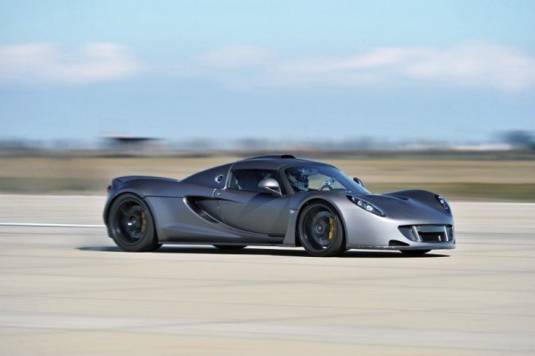 Hennessey-Venom-GT-10[2]