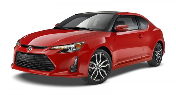 Toyota-2014-Scion-tC-Coupe-01