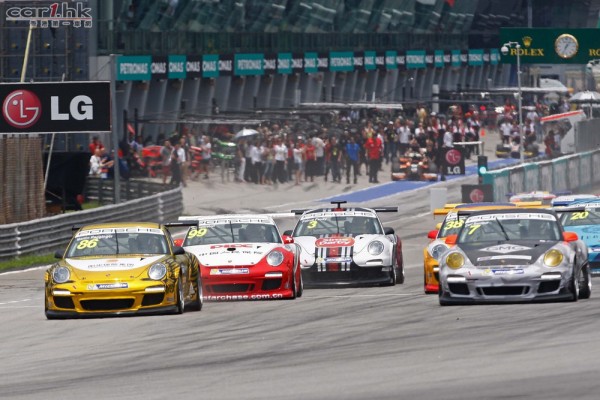 asian-porsche-carrera-cup-celebration-guia-circuit-2013-01