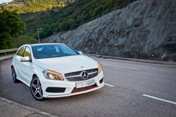 benz-a250-sport-review-hk-01