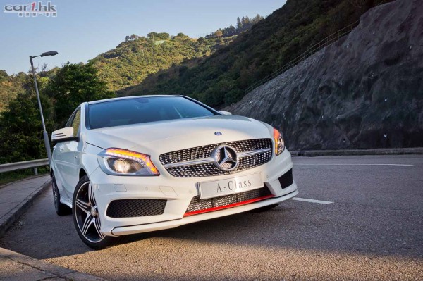 benz-a250-sport-review-hk-04