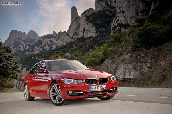 bmw-3-2013-hk