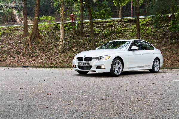 bmw-328i-m-package-2013-review-01