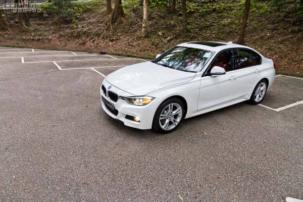 bmw-328i-m-package-2013-review-02