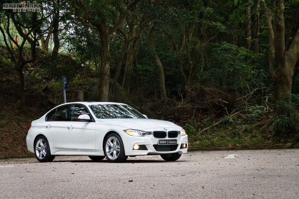 bmw-328i-m-package-2013-review-05