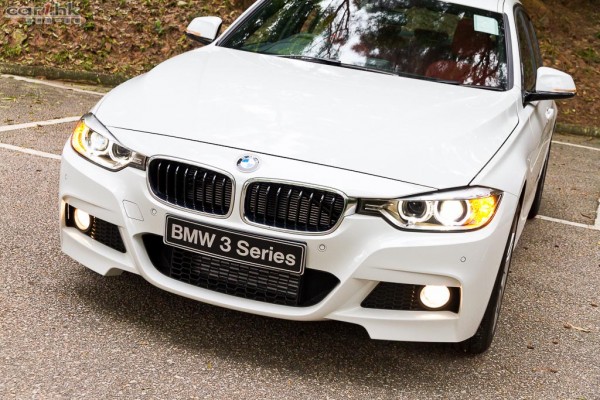 bmw-328i-m-package-2013-review-06