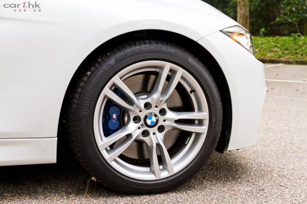 bmw-328i-m-package-2013-review-07