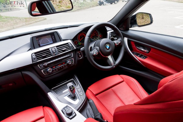 bmw-328i-m-package-2013-review-10