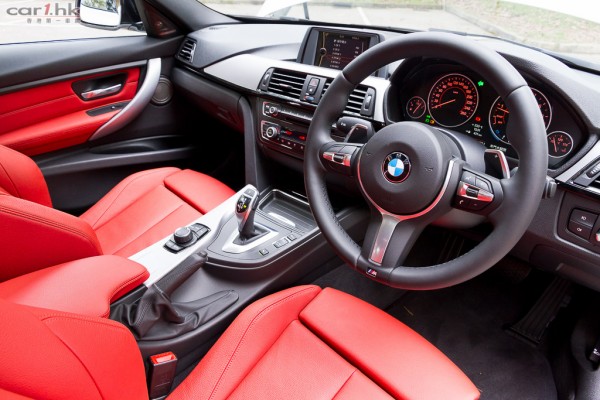 bmw-328i-m-package-2013-review-11