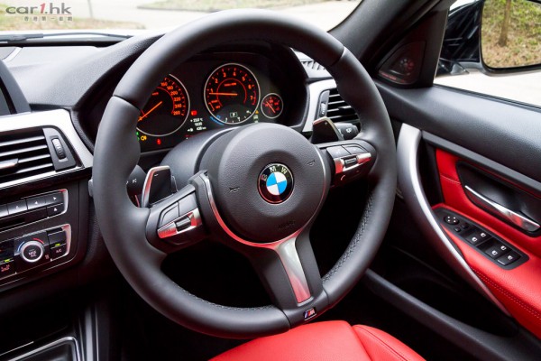 bmw-328i-m-package-2013-review-12