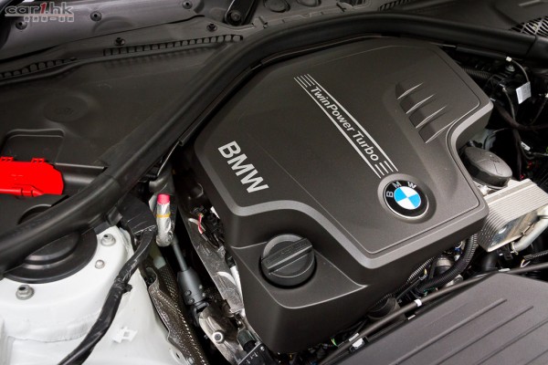 bmw-328i-m-package-2013-review-30