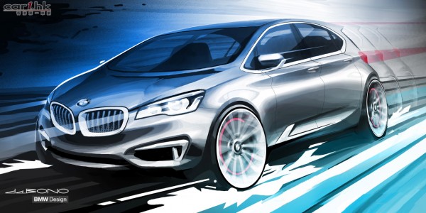 bmw-concept-active-tourer-01l