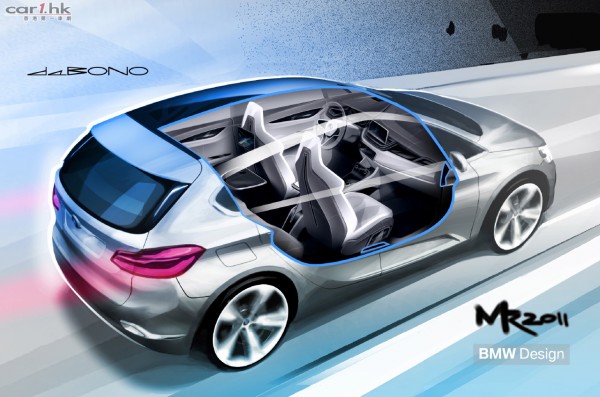 bmw-concept-active-tourer-02l