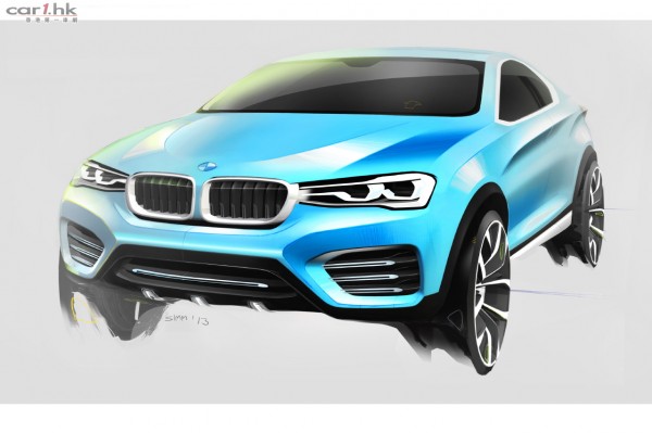 bmw-concept-x4-15l