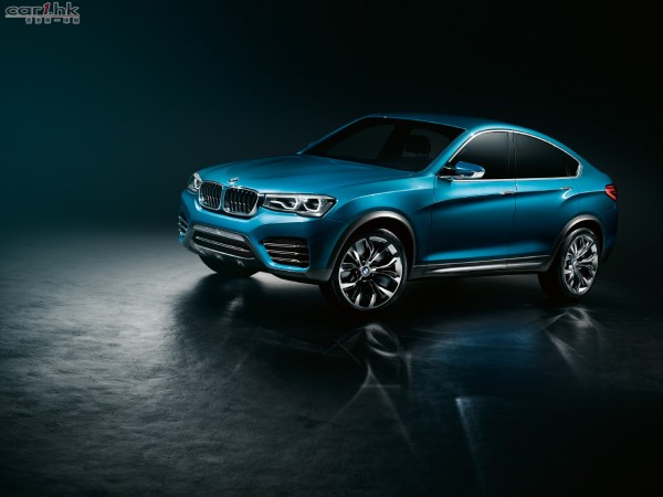 bmw-concept-x4-19l