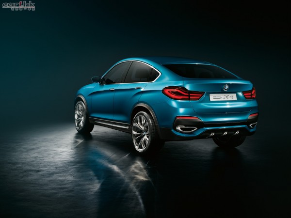 bmw-concept-x4-24l