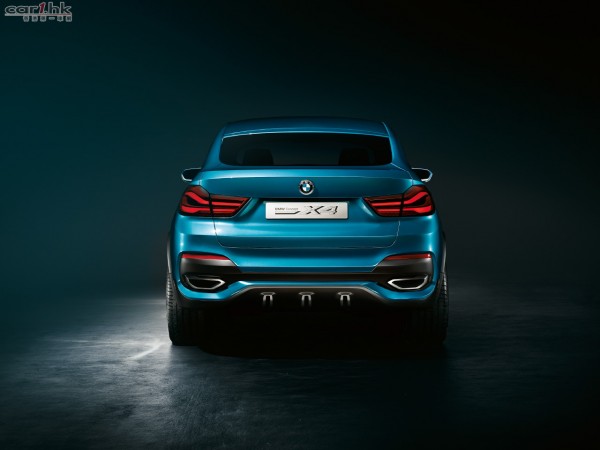 bmw-concept-x4-25l