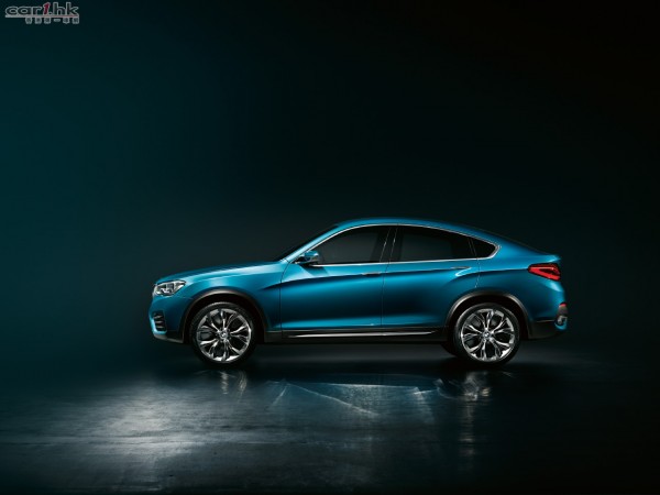 bmw-concept-x4-26l