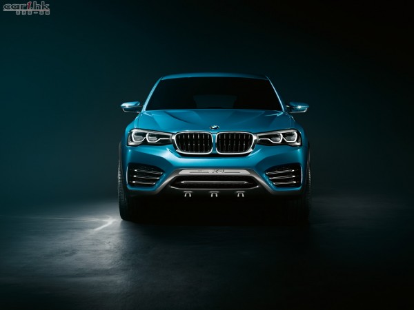 bmw-concept-x4-27l