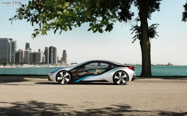 bmw-i3-i8-05l