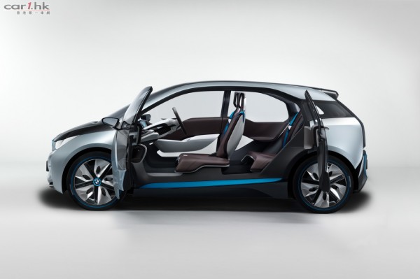 bmw-i3-i8-12l