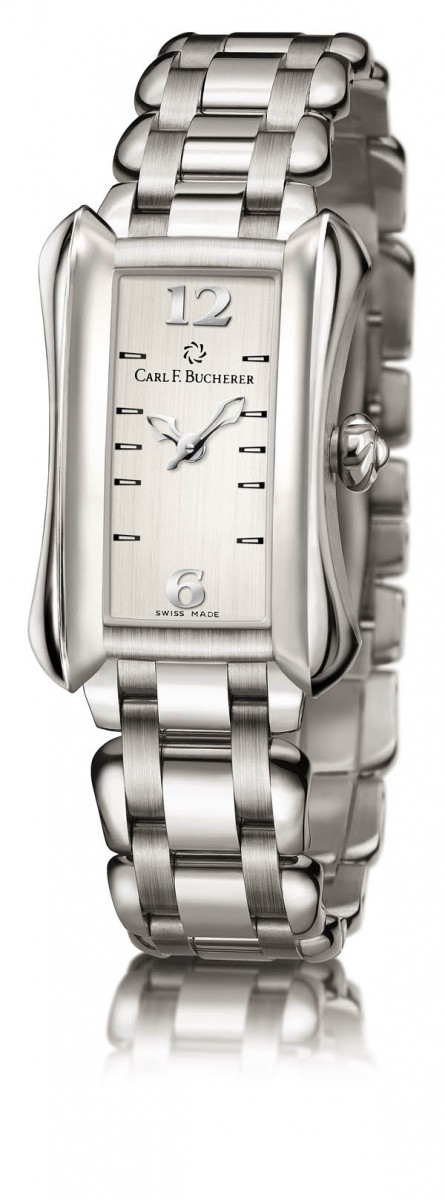 bucherer-mday