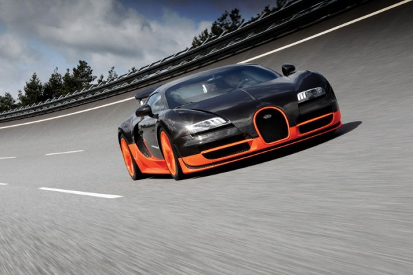 bugatti-veyron-super-sport-16