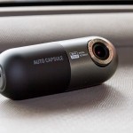 COWON AW1 藥丸黑盒 WiFi GPS 進化版