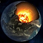 《地球日特集》