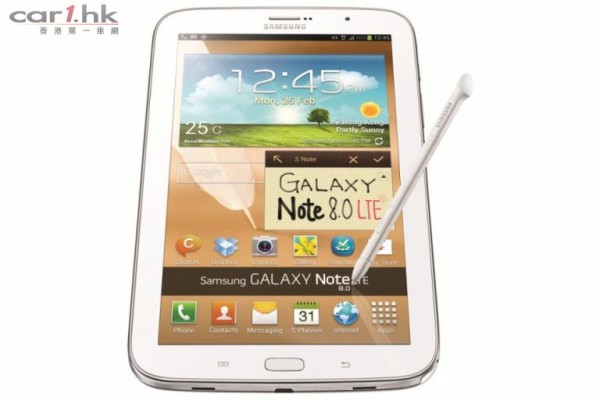 galaxy-note-8-0-ltea