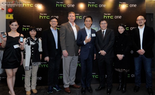 htc-one-hk-launch-07