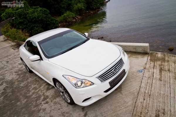 infiniti-g37-review-25