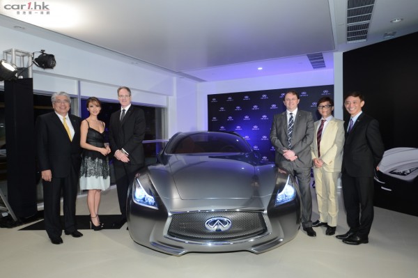 infiniti-show-room-opening01