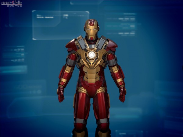 iron-man-suits-01l