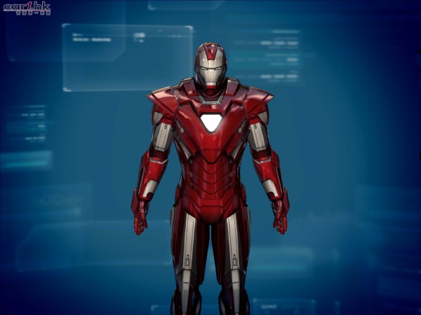 iron-man-suits-02l