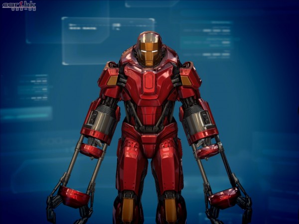 iron-man-suits-03l