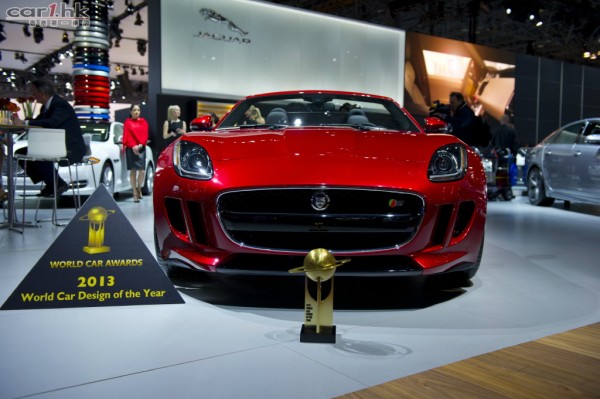 jaguar-f-type-2013-world-car-design-of-the-year